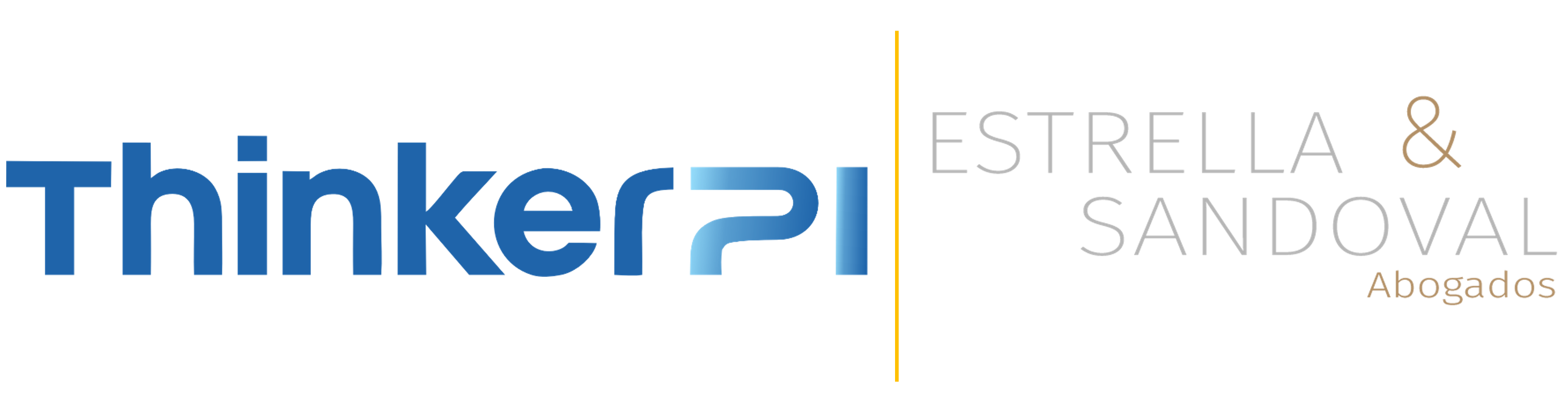 ThinkerPI | TuIntangible